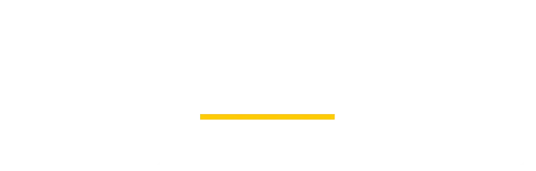 همادیس | مدیریت بهره برداری مجتمع های تجاری و چند منظوره