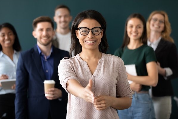 تاثیر ایونت ها در رونق مجتمعهای تجاری
