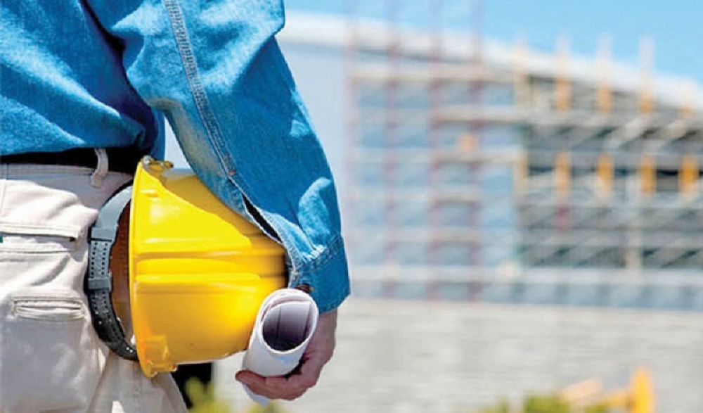 اصول HSE در مراکز خرید